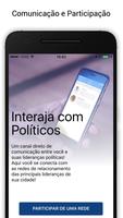 Politics 截图 2