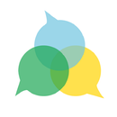 Politize! APK