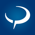 Polistore
