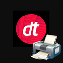 Digital Trainer Print Module APK