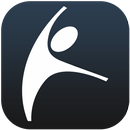 Usina do Corpo Academia APK
