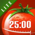 POMODORO