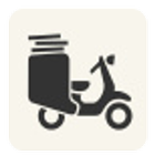 Ponta Grossa Delivery icon