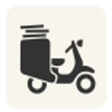 Ponta Grossa Delivery icono