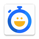 Compre Agora APK