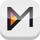 Multiplay أيقونة