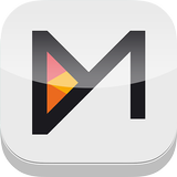 Multiplay أيقونة