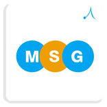 MSG