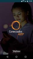 Conectados bài đăng