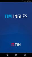 TIM Inglês পোস্টার