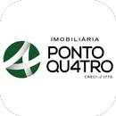 Ponto Quatro Imóveis APK