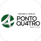 Ponto Quatro Imóveis آئیکن