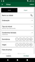 Ponto Quatro Imóveis capture d'écran 2