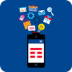 Positivador TIM APK