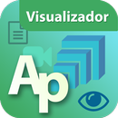 Aprimora Visualizador APK