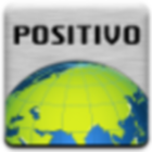 Portal Mundo Positivo آئیکن