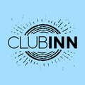 ClubINN