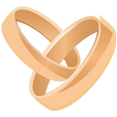 APK Aliança Cristo às Nações