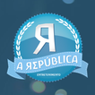 A República