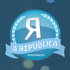 A República ikona