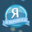 A República APK