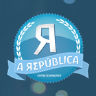 A República icono