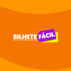 Bilhete Fácil أيقونة