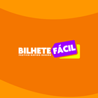 Bilhete Fácil-icoon