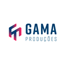 GAMA PRODUÇÕES APK