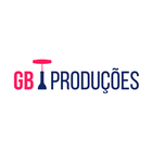 GB PRODUÇÕES アイコン