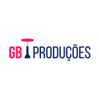 GB PRODUÇÕES أيقونة