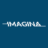 ikon Imagina
