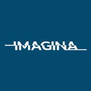 Imagina APK