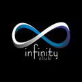 Ingressos IFY