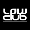LOW CLUB