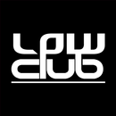 LOW CLUB-APK