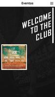 LOW CLUB পোস্টার