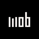 Mob APK