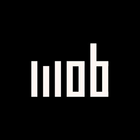 Mob icono