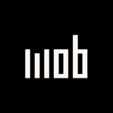Mob icône