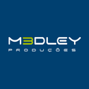 Medley APK