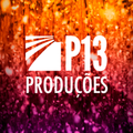 P13 Produções