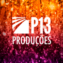 P13 Produções APK