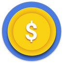 APK Recarga Bonus Creditos Gratis