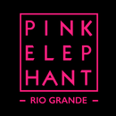 Pink Elephant Rio Grande APK