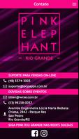 Pink Elephant Rio Grande 스크린샷 3