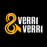 Verri e Verri آئیکن
