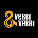 Verri e Verri APK