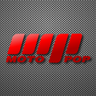 Motopop أيقونة