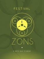 Zons poster